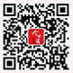 关注beat365在线登录平台官方微信