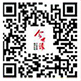 关注bat365正版唯一官网微博