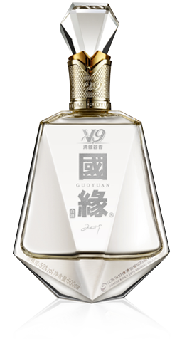 beat365体育官网平台52国缘V9（至尊版）
